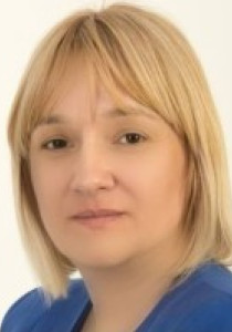 Beata Gołębiowska