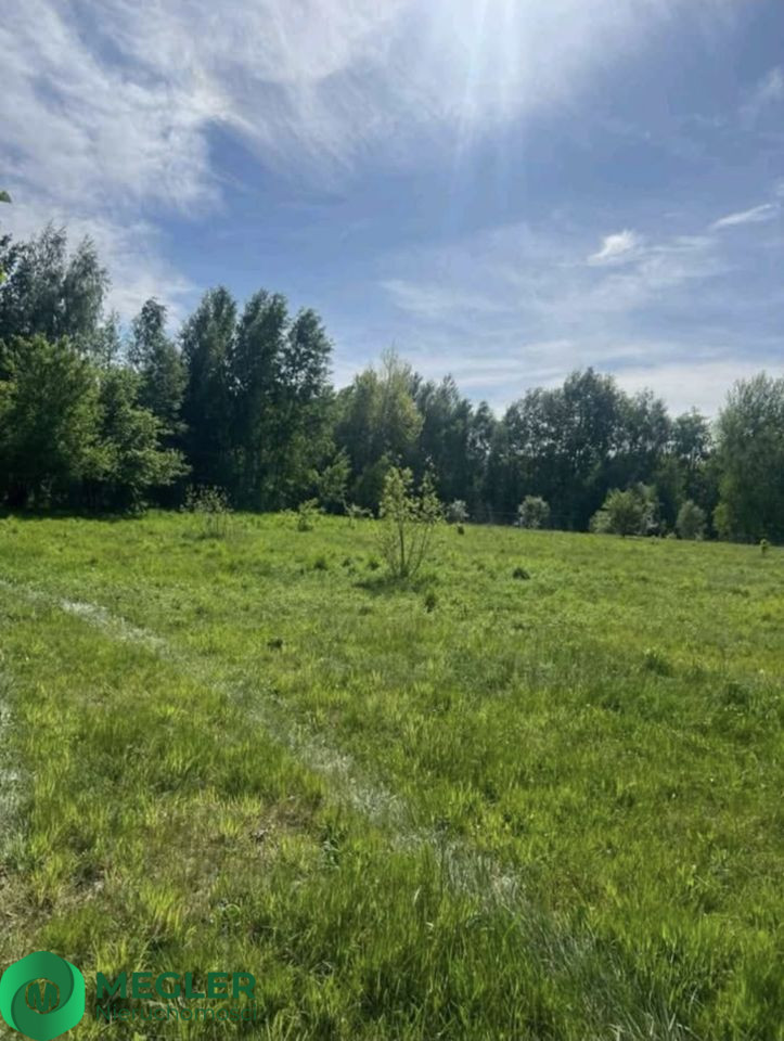 Działka Sprzedaż Żelechów